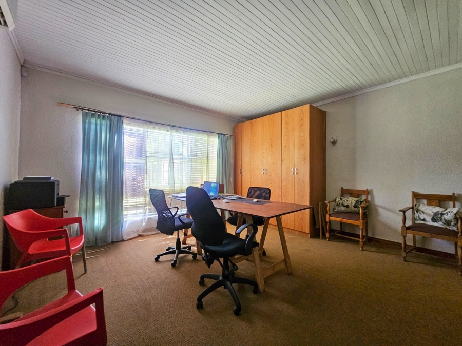 4 Bedroom Property for Sale in Mooivallei Park North West